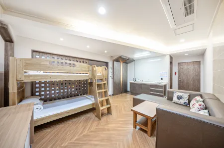 Gyeongju Hara Motel Отели рядом с достопримечательностью «Гробница Вонсон-вана в Кёнджу»