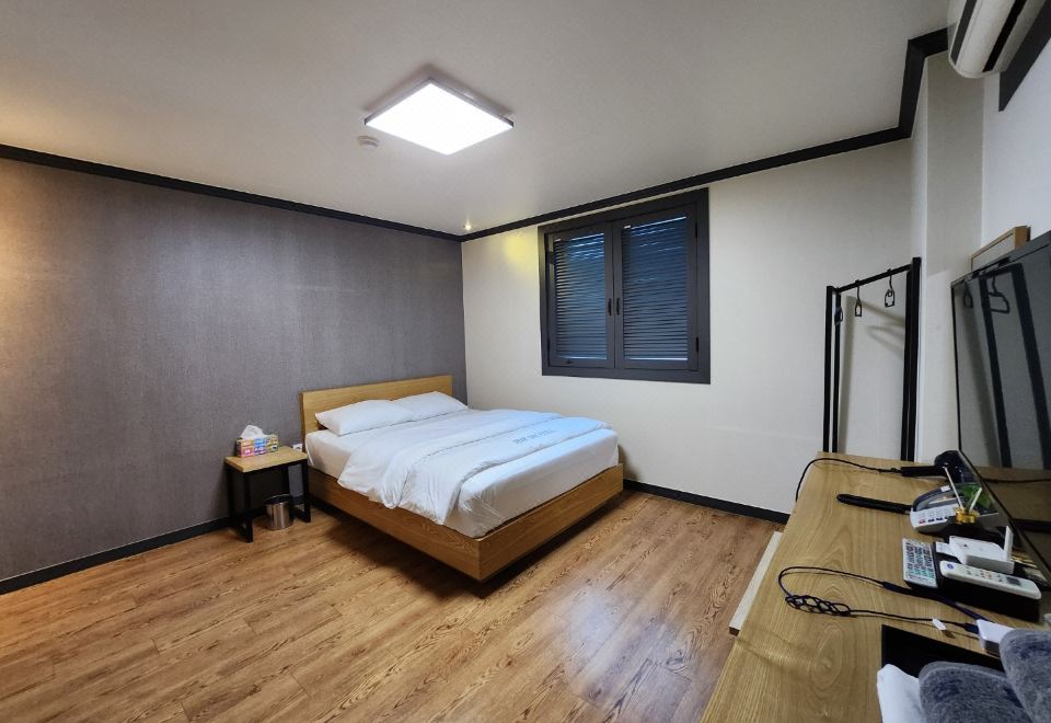 청담 숙소 이미지