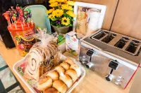 Suyu Hi