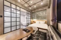 172st호텔 고기리유원지 주변 호텔