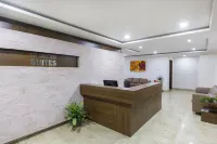 Sanctum Suites Bel Road Bangalore - Inns