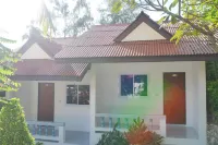 Zama Resort Koh Phangan Hotels near Secret Beach