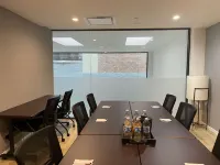 Best Western Plus Soho Hotel Hotels near NYU Library
