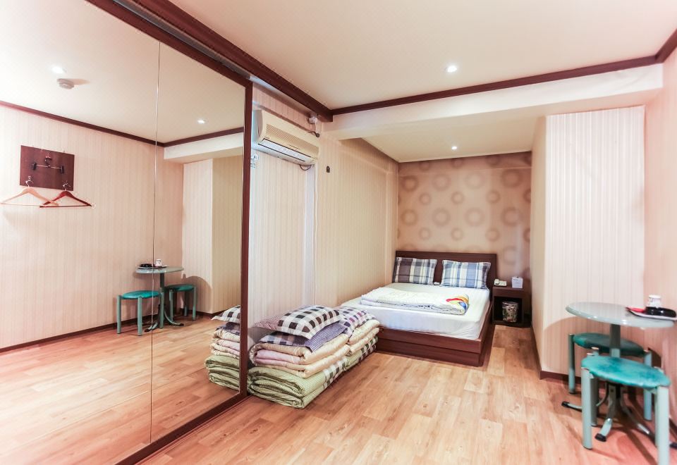 포천(이동면) 로얄파크 경쟁 제품과 비교 이미지