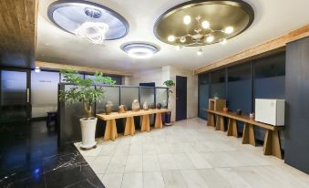 Win Hotel