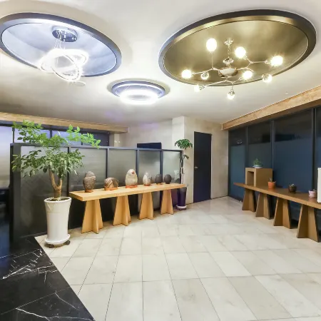 Win Hotel