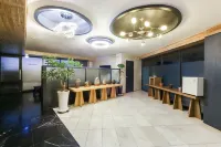 Win Hotel - 3つ星