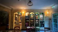 Amical Hotel Hotels in Wuppertal