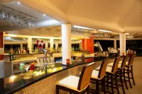 巴巴多斯俱樂部酒店-全包-限成人 - 酒吧