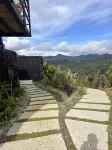 Nomada Republic Hotel El Valle Hotels in Anton Valley