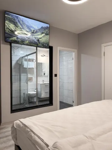 Galata Inn Hotel Отели рядом с достопримечательностью «Галатская башня»