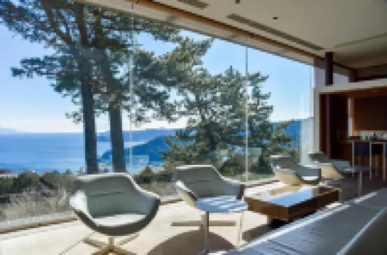 อาทามิ คลับ กิฮิงกัน