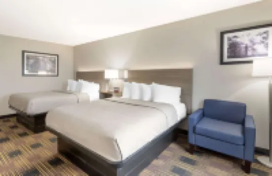 퀄리티 인 뉴턴 엣 I-80