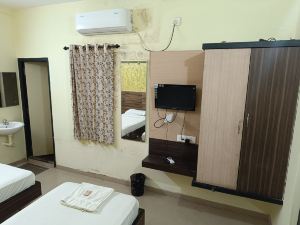 PL.A Inn (Budget Hotel)