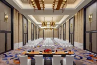 Welcomhotel by ITC Hotels, Raja Sansi, Amritsar
