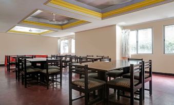 Itsy Hotels Ranjeet