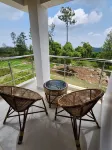 Coffee Valley Resort