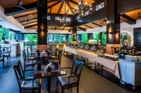 O Hotel Goa, Candolim Beach Hotels in Candolim