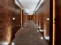 Hotel MyPalace León Hotels in Comarca de Leon