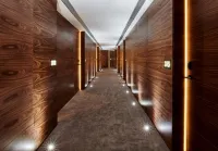 Hotel MyPalace León
