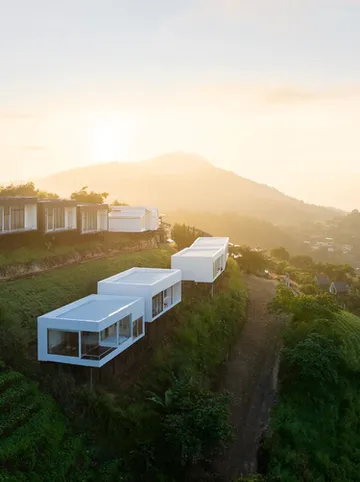 รูปภาพของในอากาศ