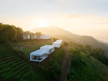 รูปภาพของในอากาศ