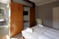B&B Belgravia