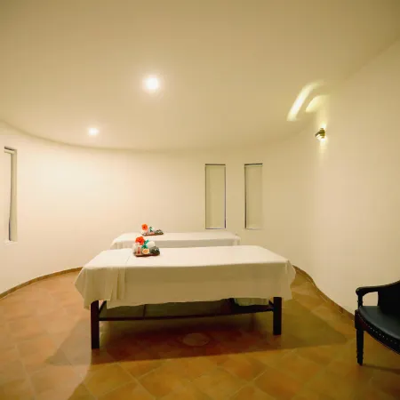 Ramee Royal Resort & Spa - Udaipur