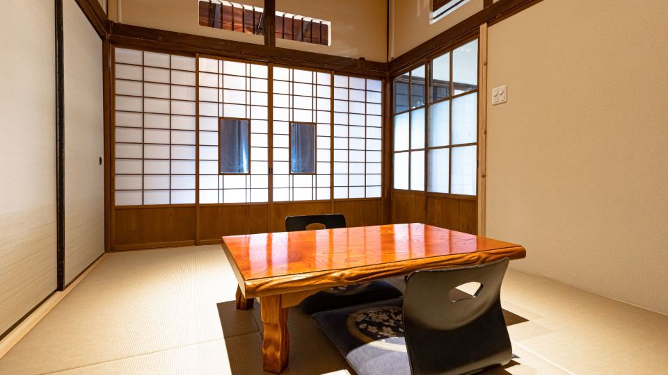Bettei Enoshima
