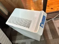 Vacation Rental Asobelgo Hotels in Takamori