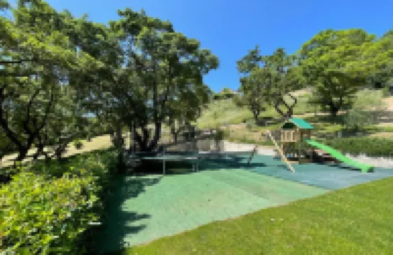 Exclusive Spoleto Country Park Pool Park Activities Mountain View Sleeps 28
