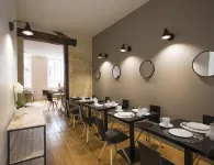 Hôtel de Tourny - Boutique Hôtel Bordeaux Centre