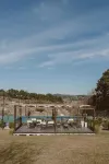 Posta Natural فنادق في تانديل