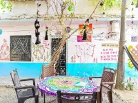 Hotel Shankar Palace