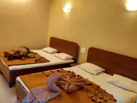 Hotel Premdeep Các khách sạn ở Neral