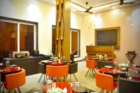 Jimmy Beach Resort Hotels in Alibag