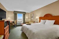 Hampton Inn Heath-Newark Các khách sạn ở Newark