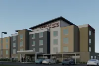 TownePlace Suites Wentzville