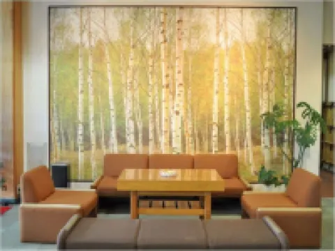 Date Prince Hotel Hotéis em Date