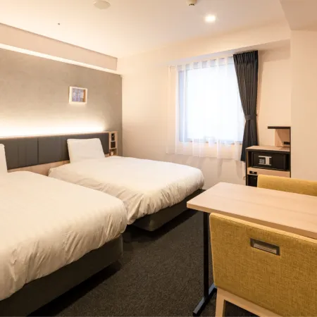 Comfort Hotel Nagoya Meiekiminami