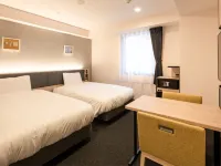 Comfort Hotel Nagoya Meiekiminami