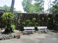 Regency Plaza Tourist Inn