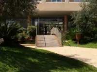 Aparthotel Tropic Garden
