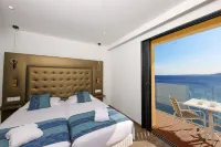 Hotel Saint Christophe
