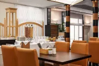 Amedia Weiden, Trademark Collection by Wyndham