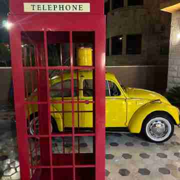 6/ Antica Jabalal-Lwebdeh Others