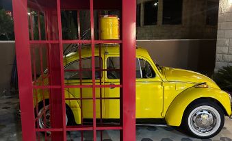 6/ Antica Jabalal-Lwebdeh