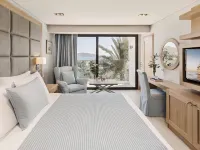 Elounda Bay Palace, a Member of the Leading Hotels of the World Hotels in Elounda