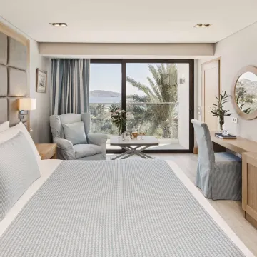Elounda Bay Palace, a Member of the Leading Hotels of the World