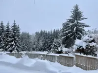 Selma Hotels in Suhl